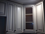 kitchen-20a